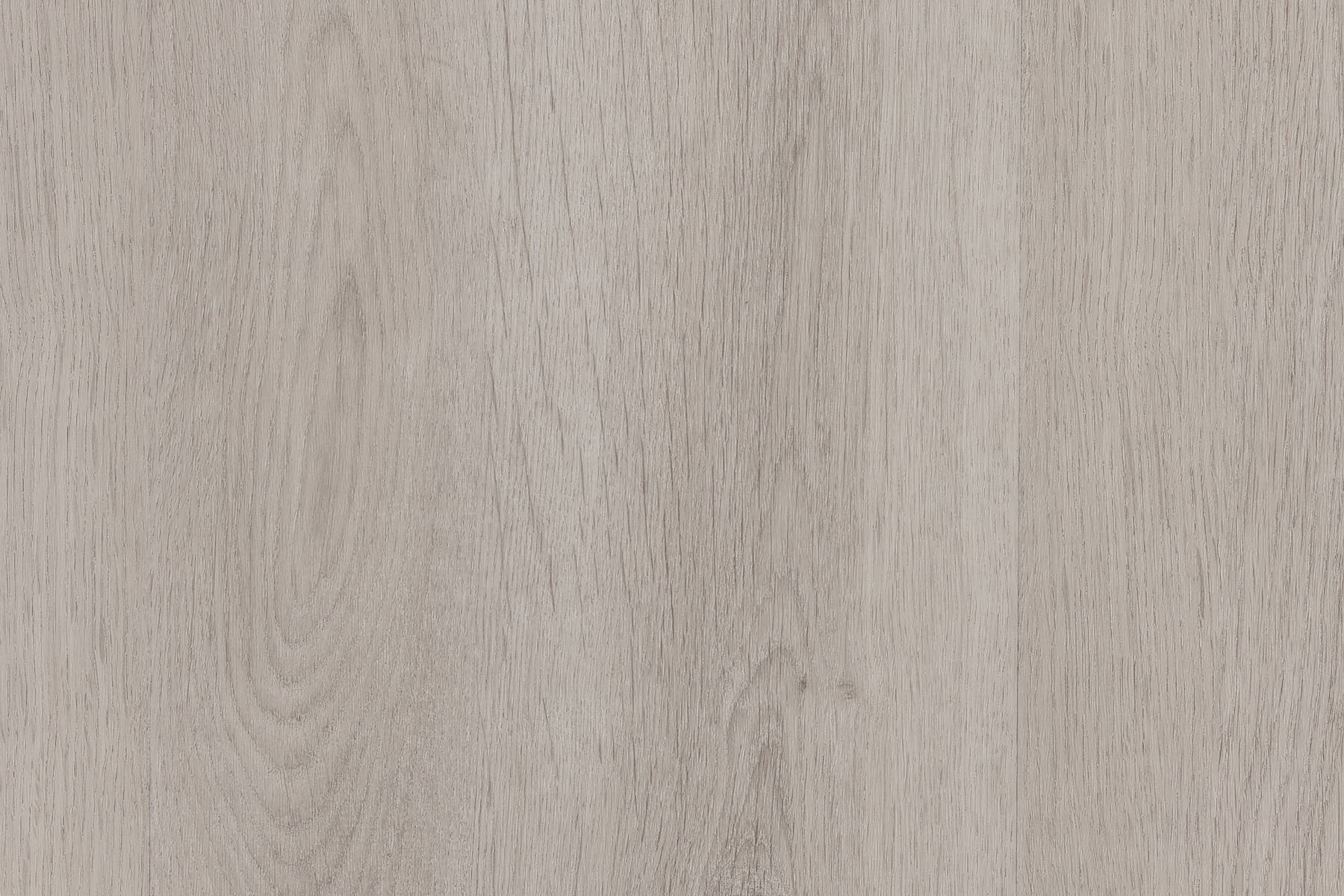 Forest View - Kauri Heath