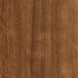 Zenith - Kilkenny Spotted Gum