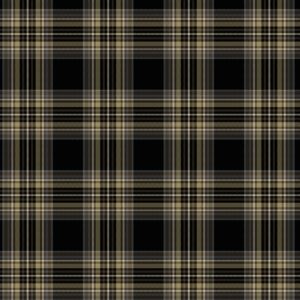 RTW Encore - Kilt