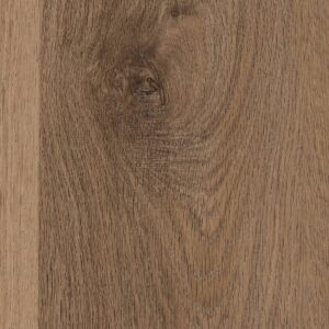 Zenith - Kinross Oak