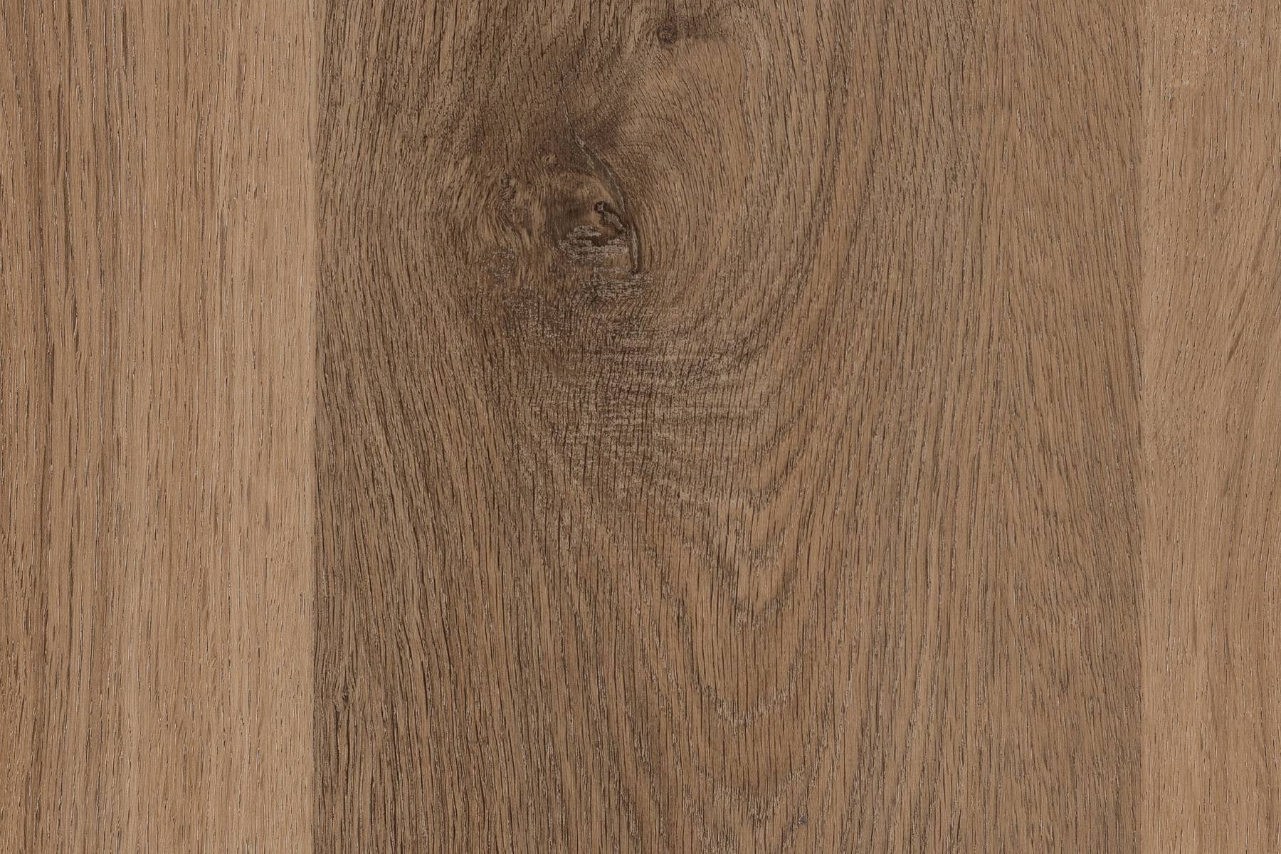 Zenith - Kinross Oak