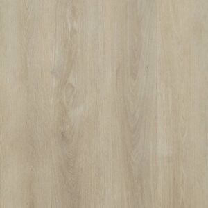 Purity - Kokoda Oak