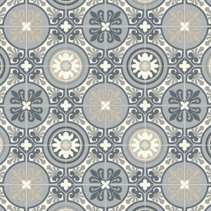 Savannah - Lagos 710M