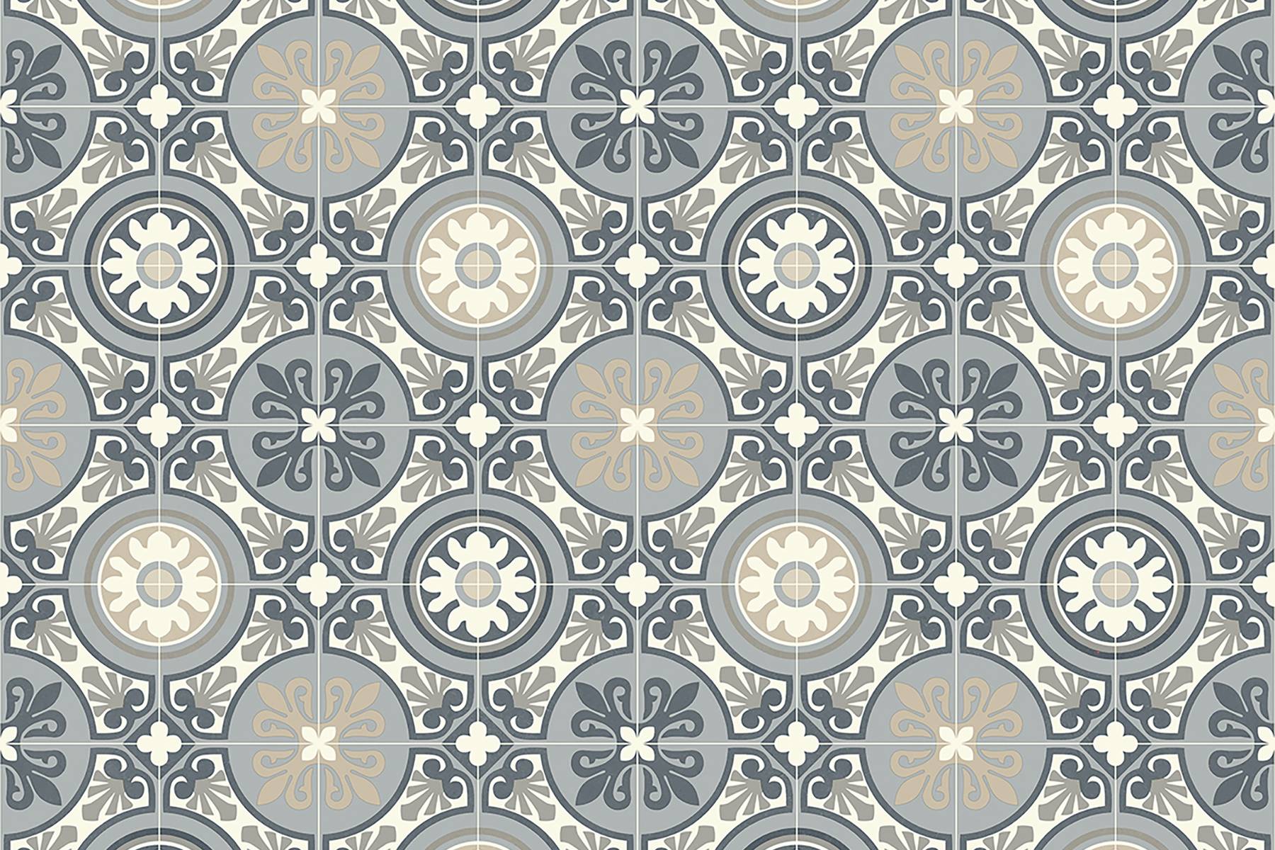 Savannah - Lagos 710M