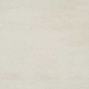 Sable - Linen
