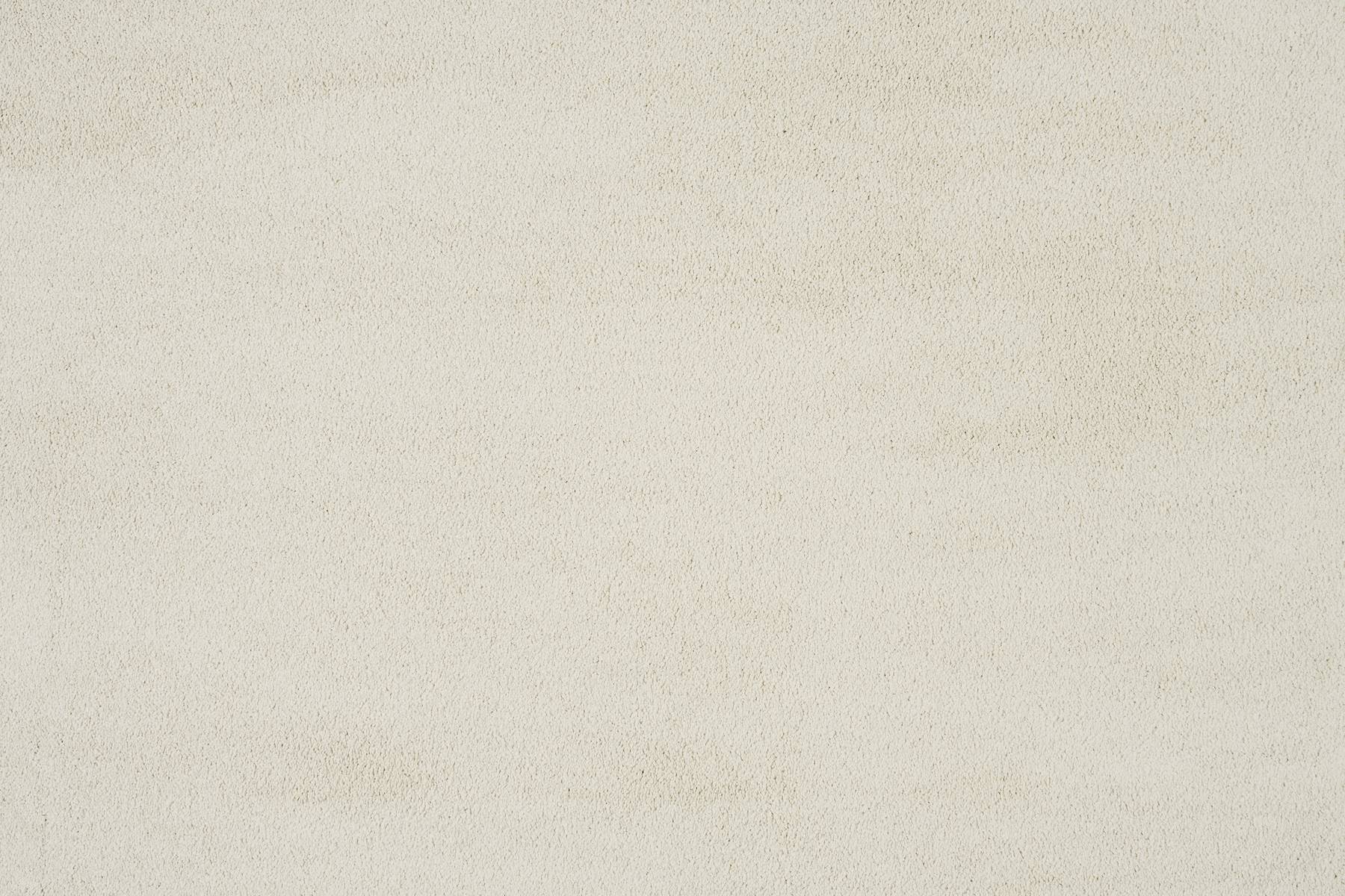 Sable - Linen