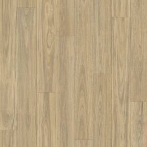 Kalahari - Lismore 128M