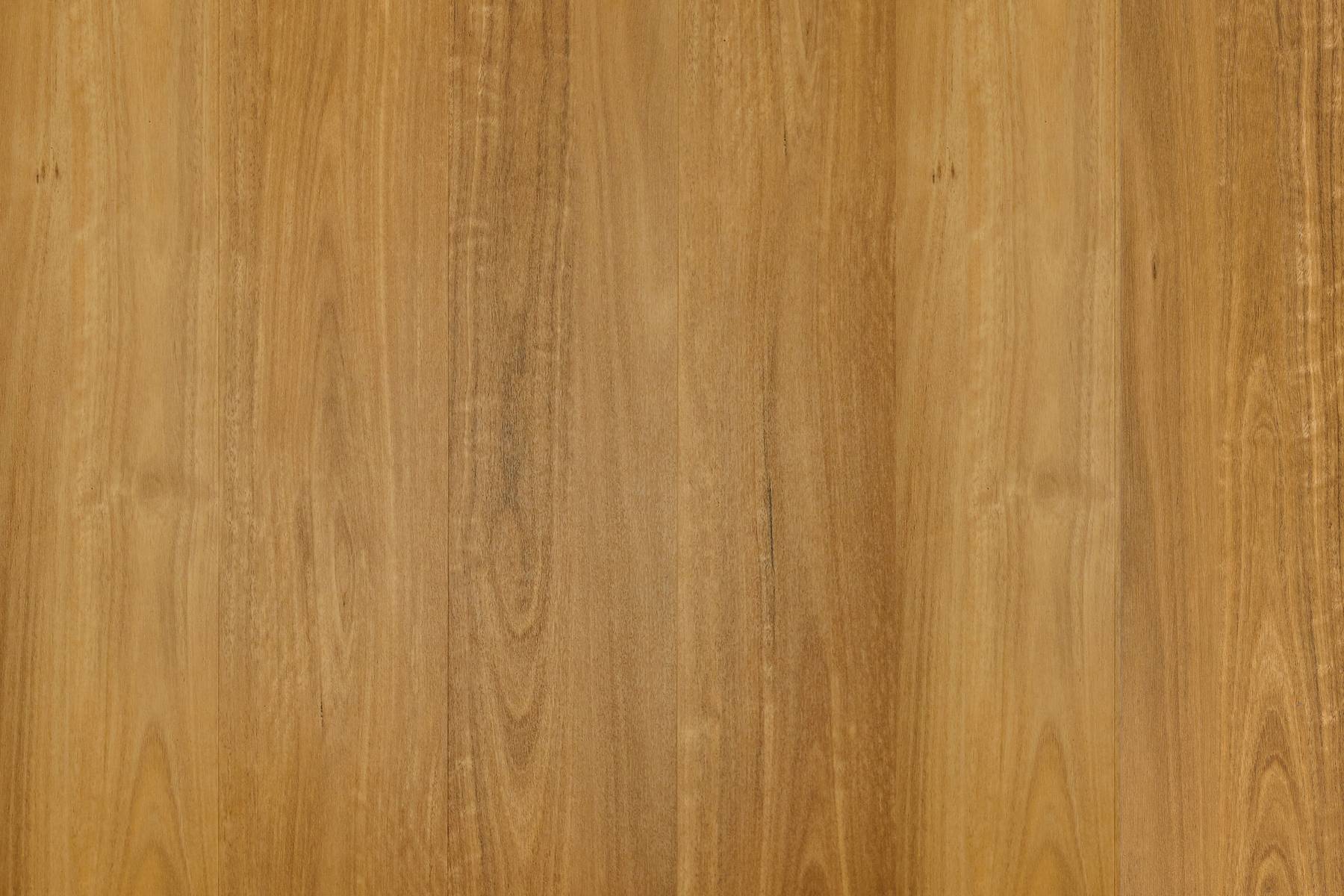 Timbarra - Lister Stringybark