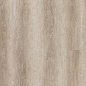 Scenic - Mathieson Oak