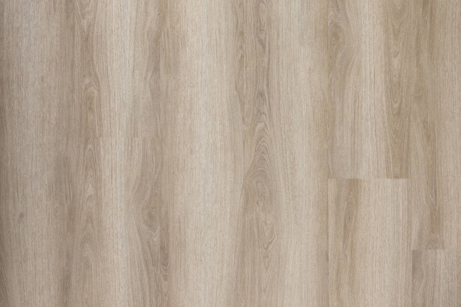 Scenic - Mathieson Oak