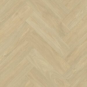 Savannah - Middleburg 126M