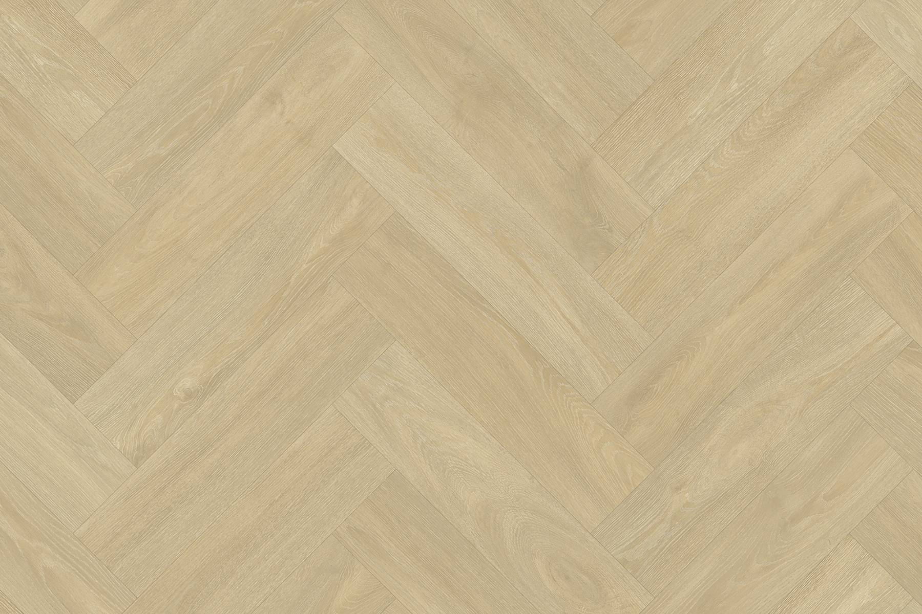 Savannah - Middleburg 126M