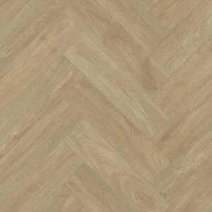 Savannah - Middleburg 606M