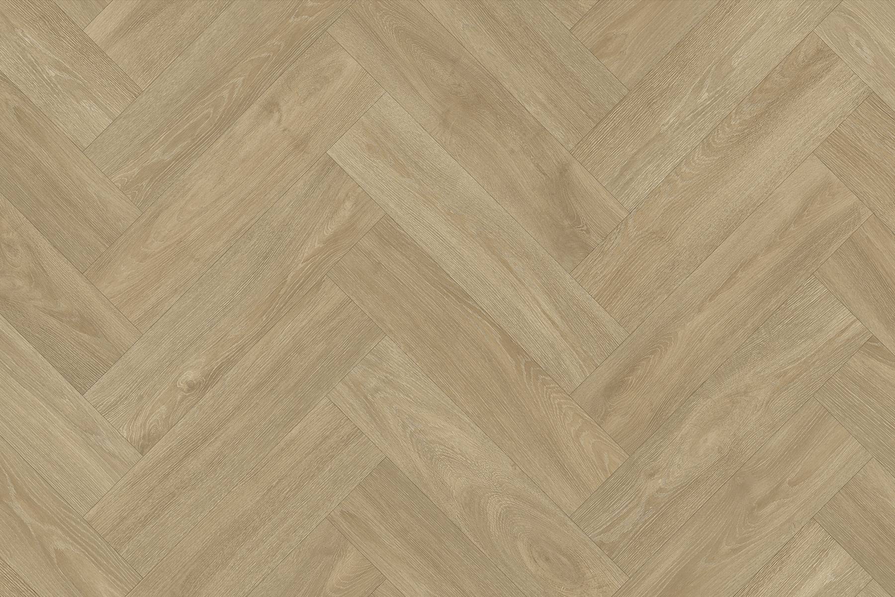 Savannah - Middleburg 606M