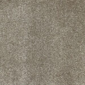 Charmeuse - Milandes