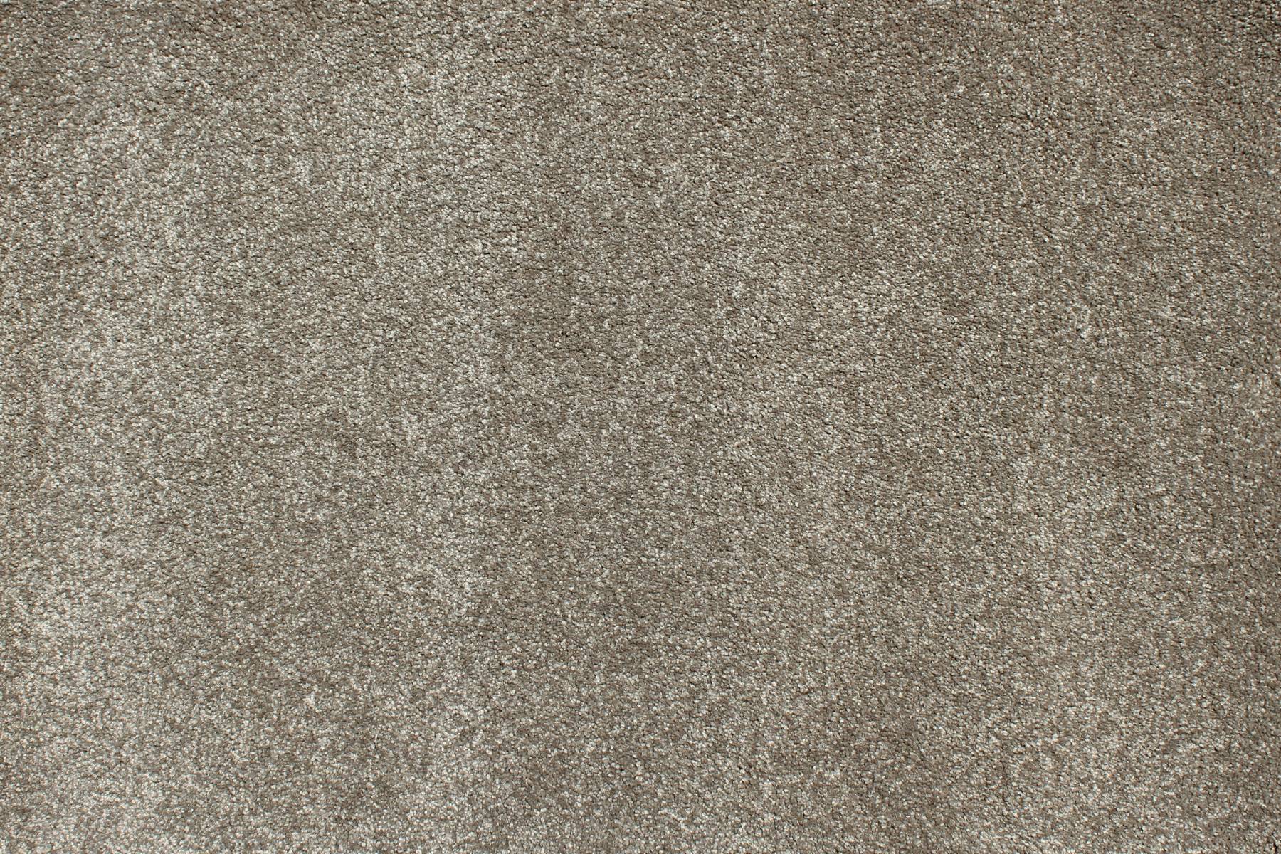 Charmeuse - Milandes