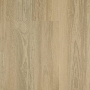 Mosman Vinyl Planks - Milton