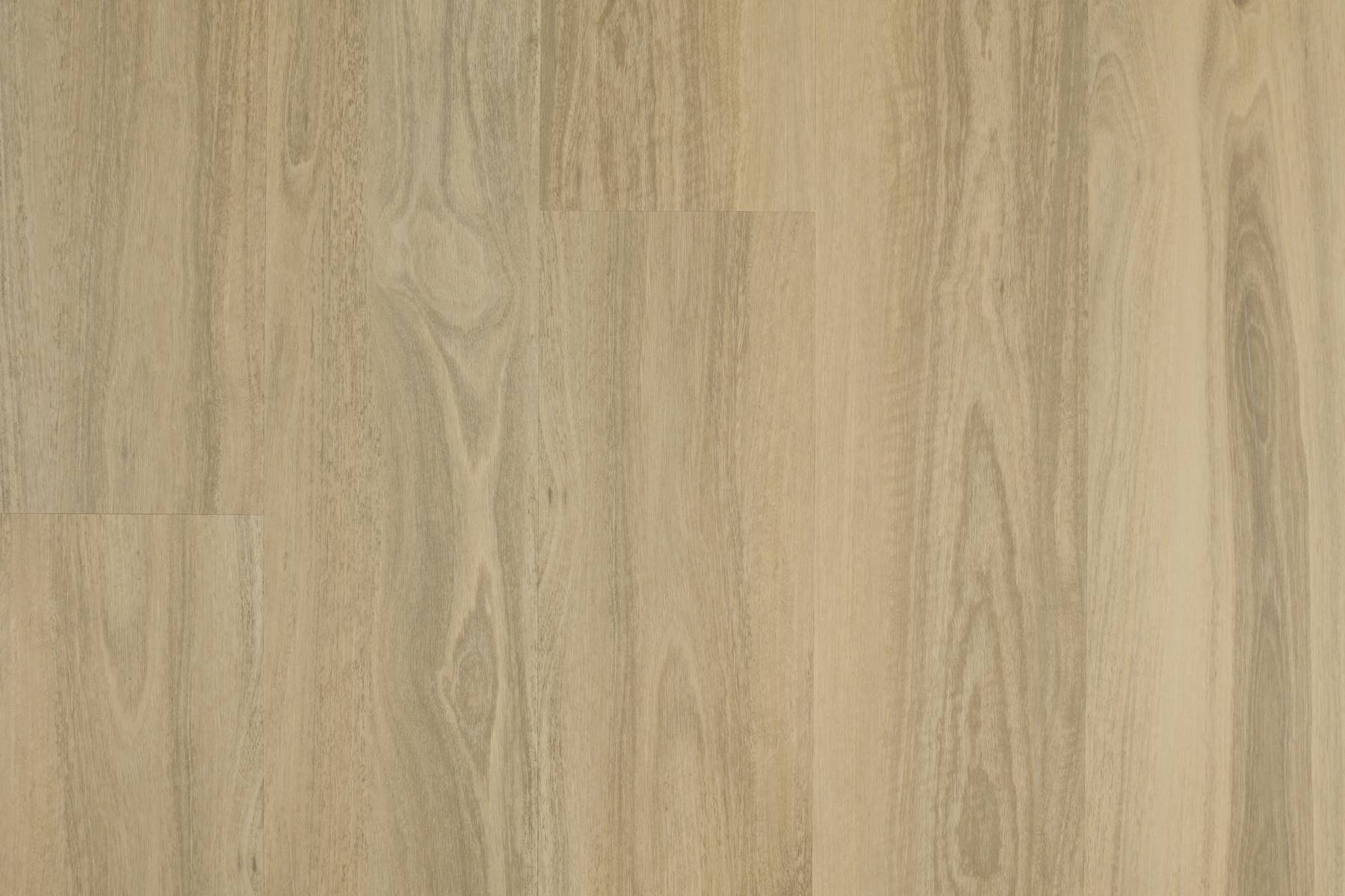 Mosman Vinyl Planks - Milton