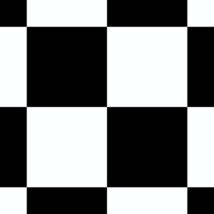 Savannah - Modena 901D