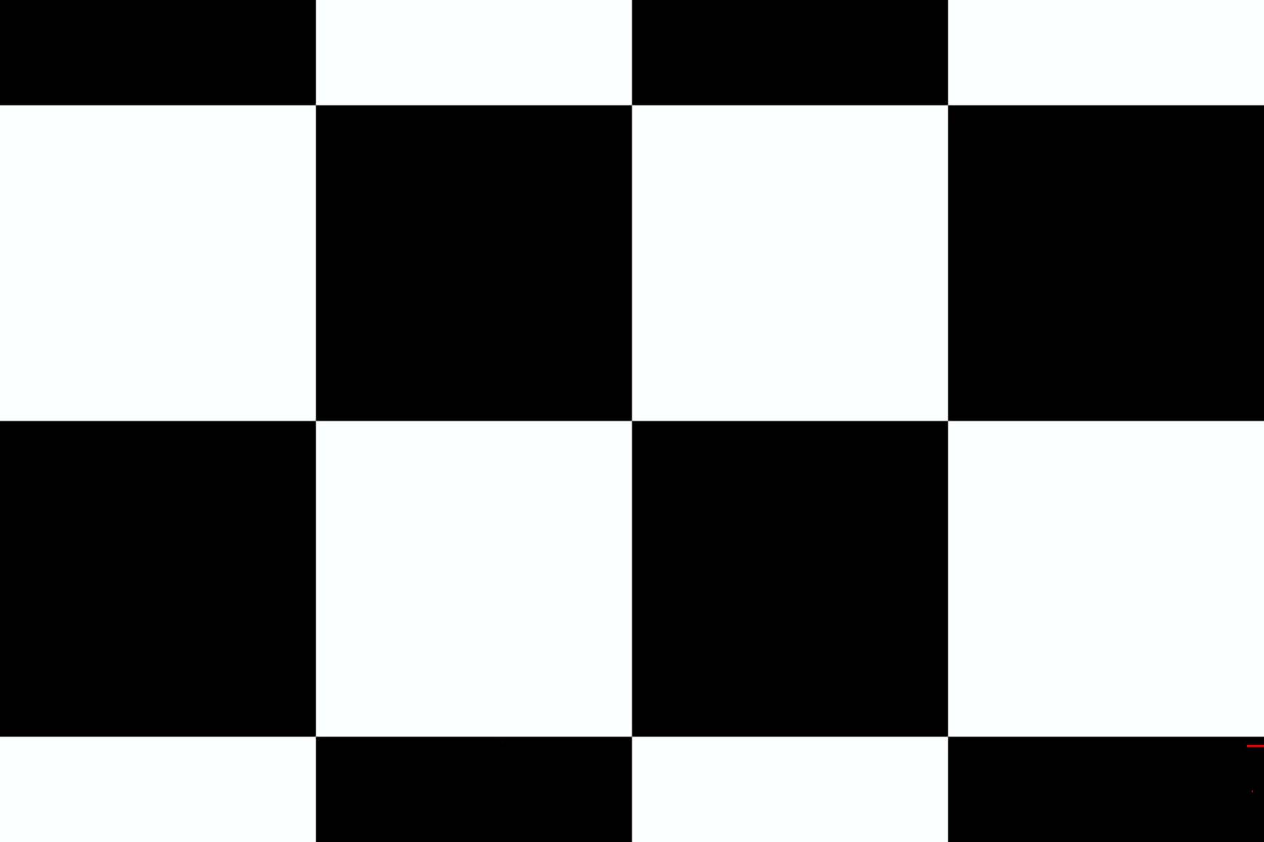 Savannah - Modena 901D