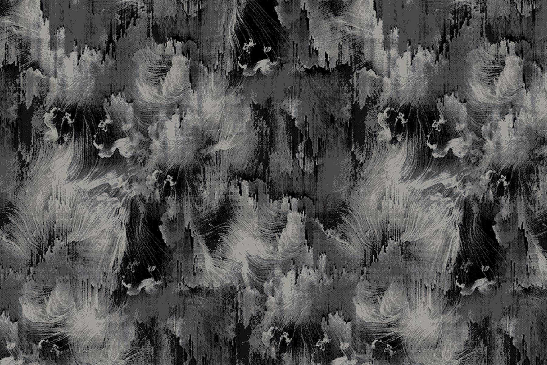 RTW Encore - Monsoon