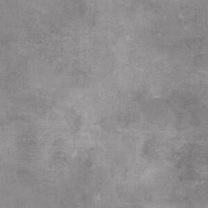 Caravan - Montreal 996D