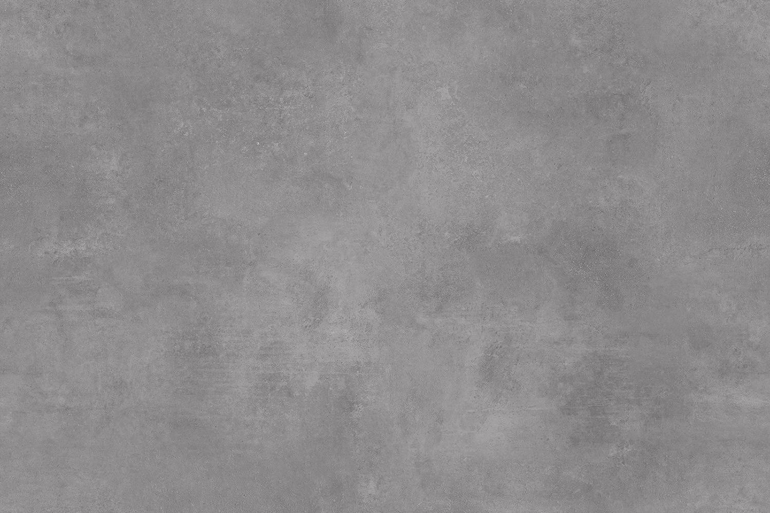 Caravan - Montreal 996D