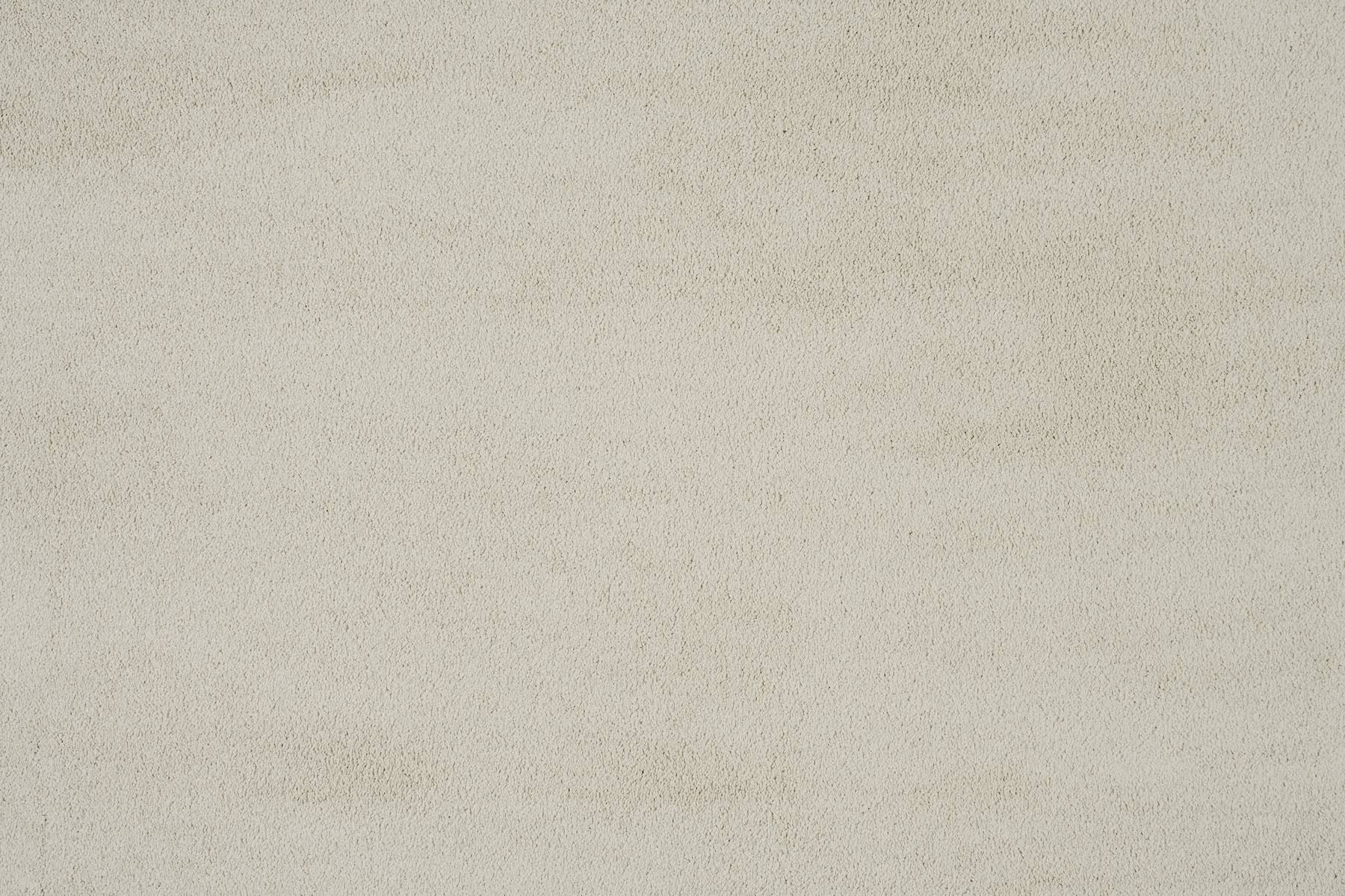 Sable - Stone