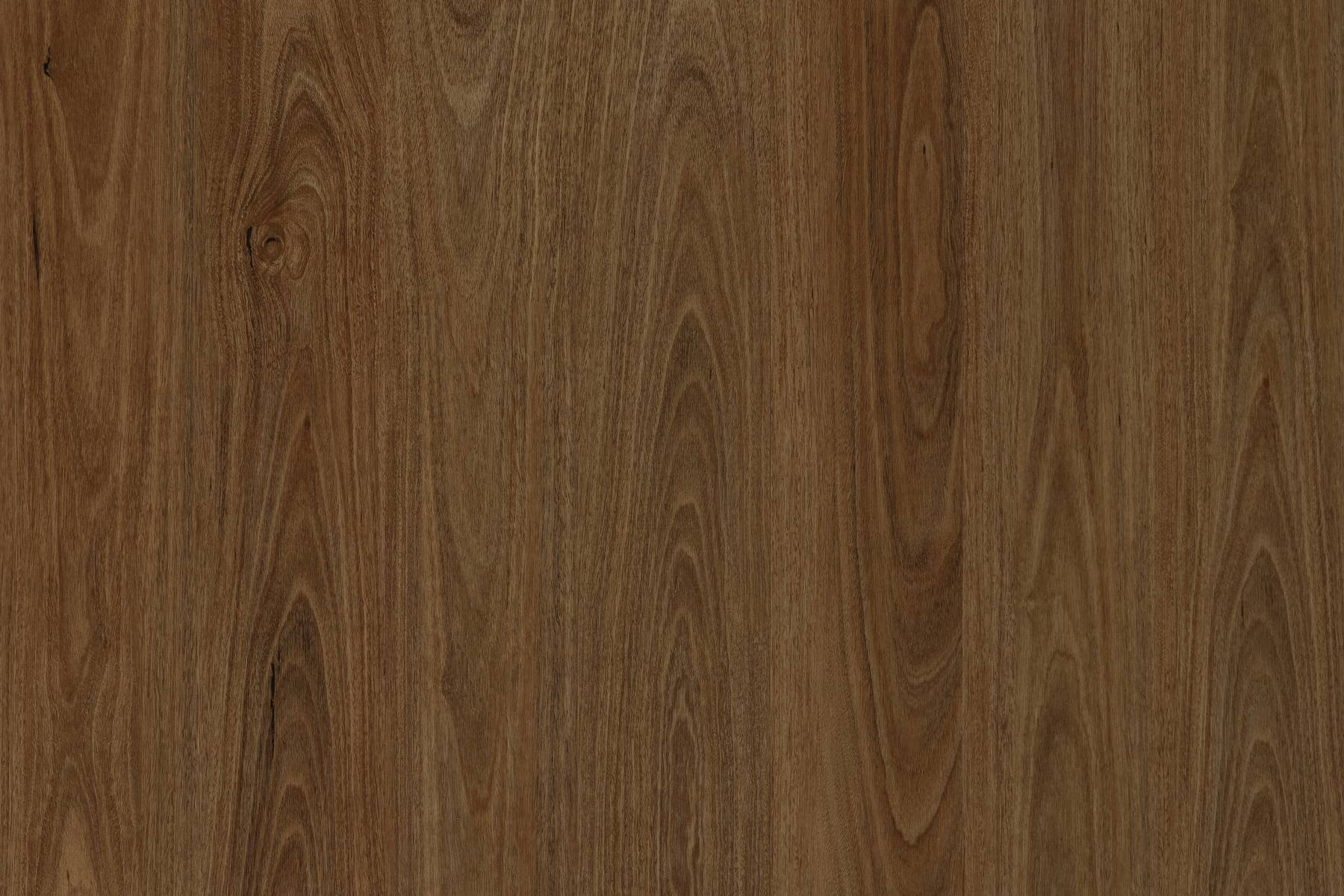 Deluxe - NSW Spotted Gum