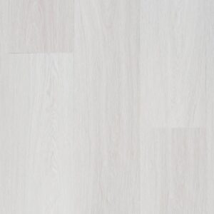 Glades - Nandina Oak