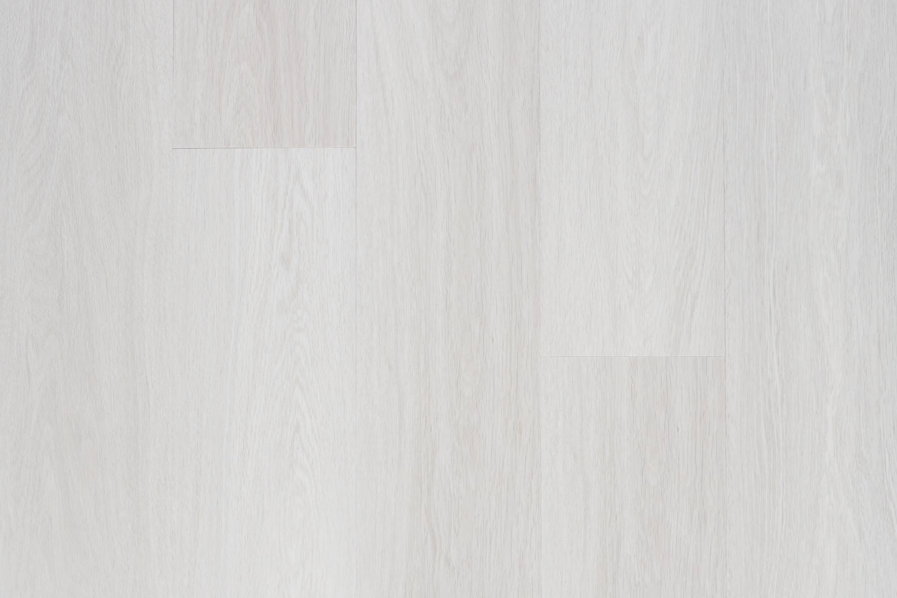 Glades - Nandina Oak