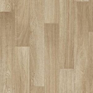 Kalahari - Natural Oak 161M