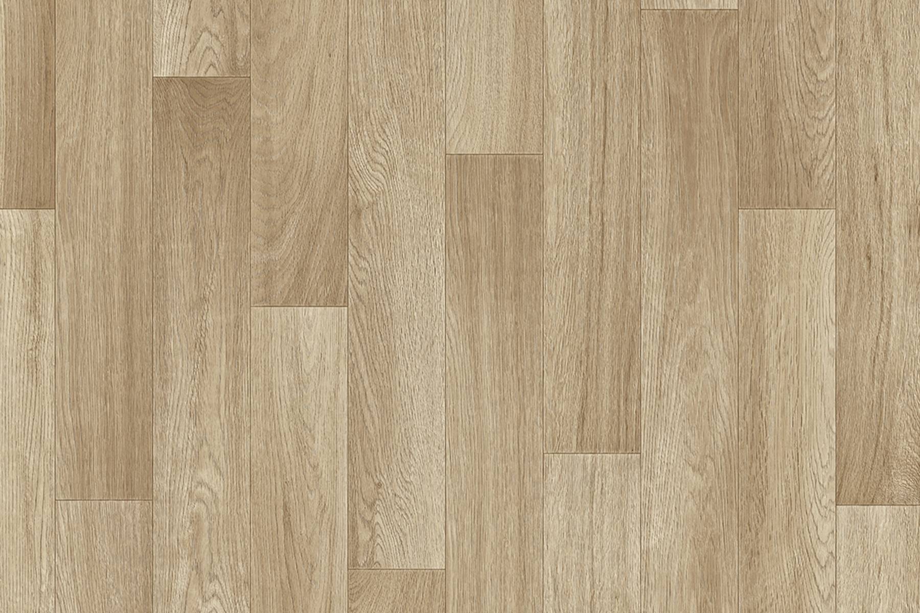 Kalahari - Natural Oak 161M