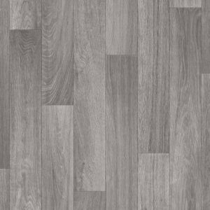 Kalahari - Natural Oak 898M