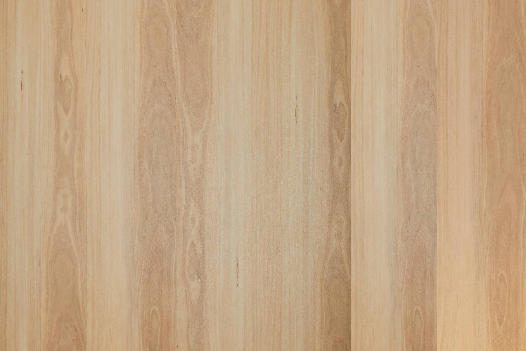 Timbarra - Newhaven Blackbutt