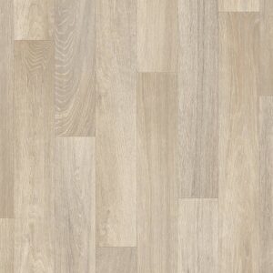 Tanami - Northern Oak