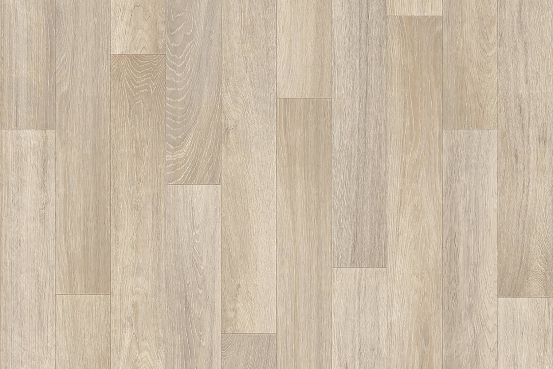 Tanami - Northern Oak