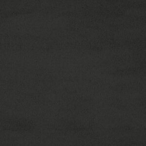 Sable - Onyx