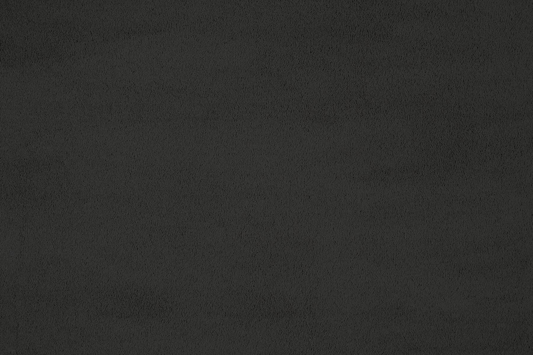 Sable - Onyx