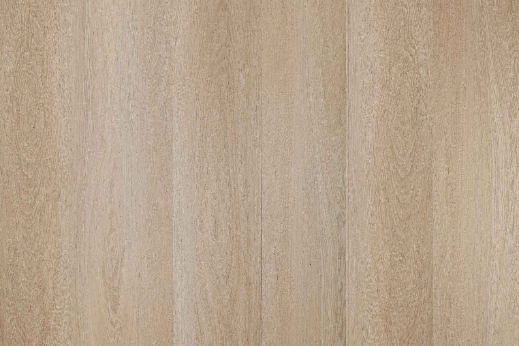 Timbarra - Orton Oak