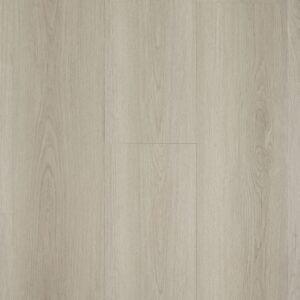 Mosman Vinyl Planks - Oswald