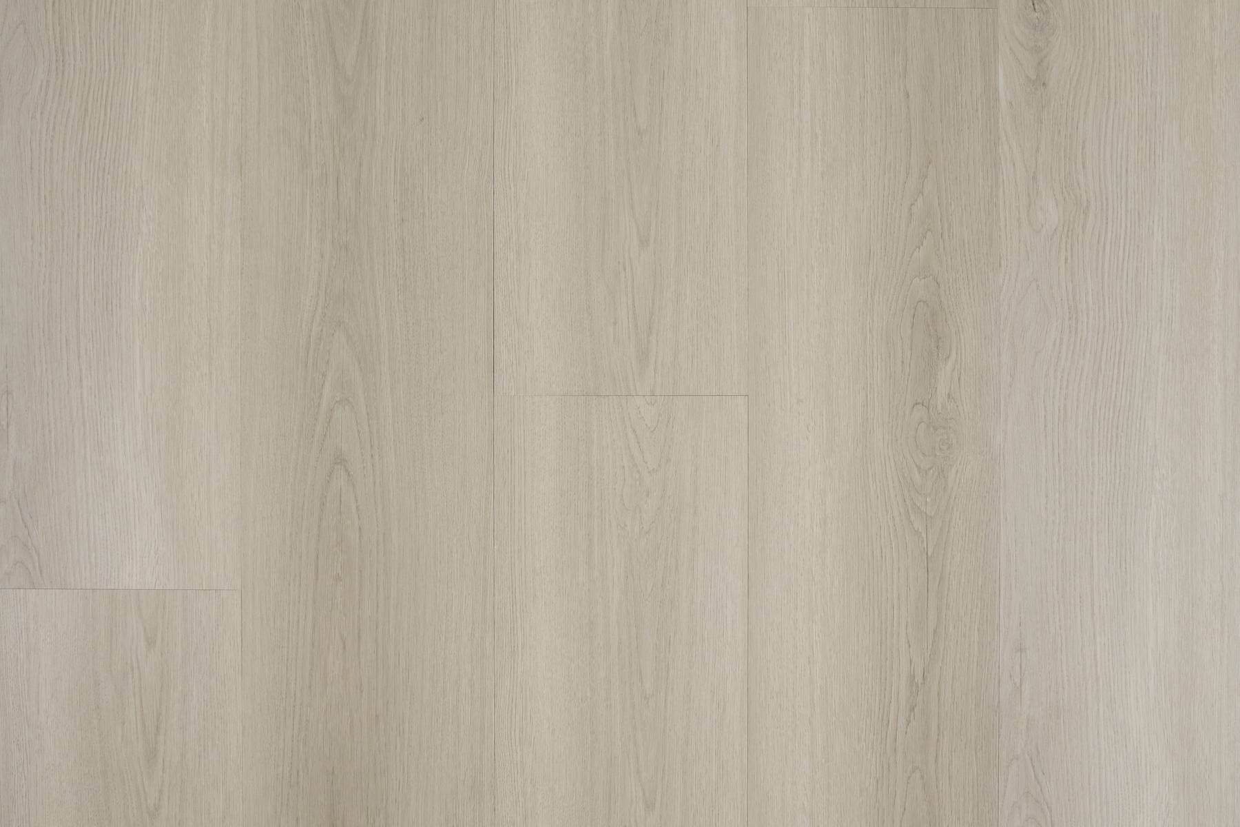 Mosman Vinyl Planks - Oswald