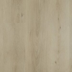 Mosman Vinyl Planks - Pindari