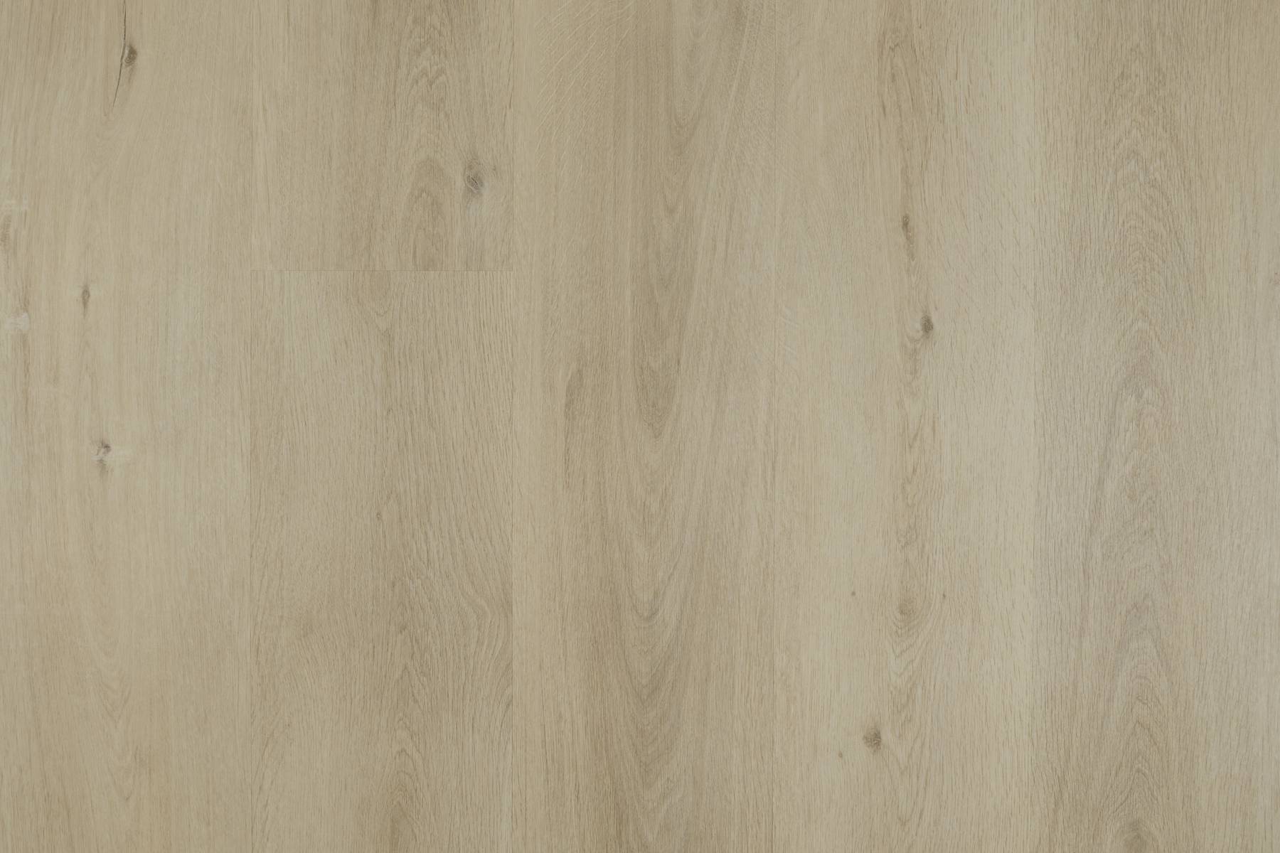Mosman Vinyl Planks - Pindari