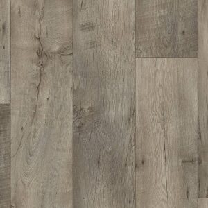 Savannah - Ravine Oak 939L