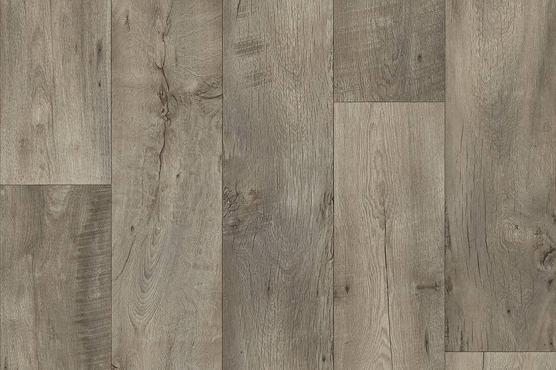 Savannah - Ravine Oak 939L