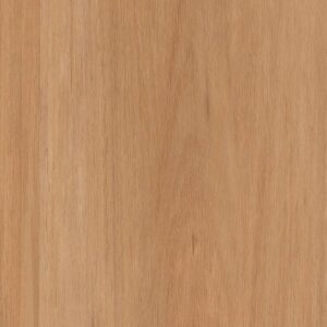 Zenith - Redhill Blackbutt