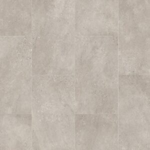 Savannah - Rhodes 669M