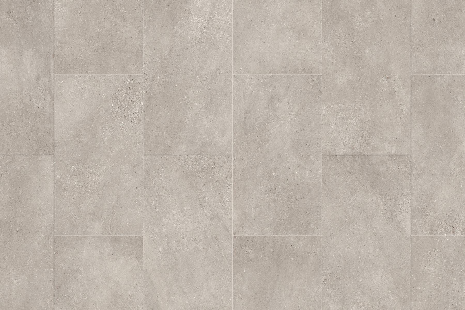 Savannah - Rhodes 669M