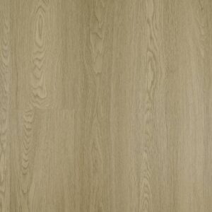Mosman Vinyl Planks - Rickard